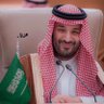 Profilbild von Mohammed