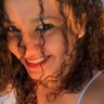 Flor y Canto 🇳🇮's profile picture