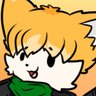 DJSEB1001™ | Firefox 🔥's profile picture