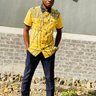 Black Oyibo's profile picture