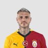 ömer 🇦🇷 profil fotoğrafı