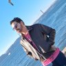 Valacirca 🐲's profile picture