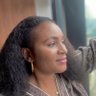 Egée Mapathi /Mère de la démocratie profil fotoğrafı