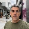 Jack Etienne profil fotoğrafı