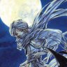 hassan pr898's profile picture