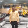 GANESH SAHU 的头像