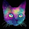 Mapê's profile picture