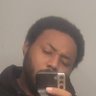 Profilbild von danny
