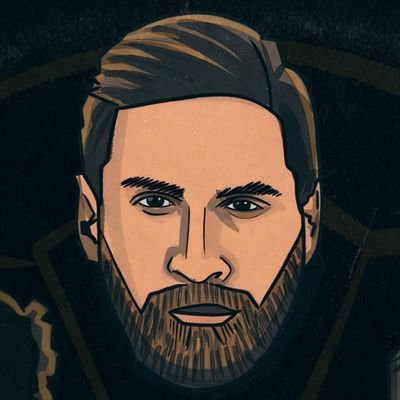 Messi_Worldwide's profile picture
