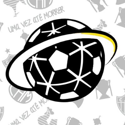 Planeta do Galo 🌎's profile picture