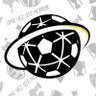 Planeta do Galo 🌎 profil fotoğrafı