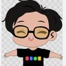 Hobi Ray profil fotoğrafı