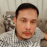 Jamal Mehdi's profile picture