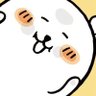 Profilbild von jokebear of shedtwt