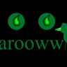 Sparooww131 的头像