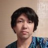 Profilbild von YusukeAriz