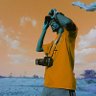 Profilbild von Mr_Humble
