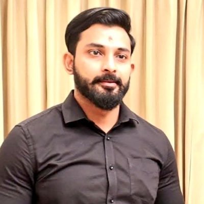 karthikgnath's profile picture