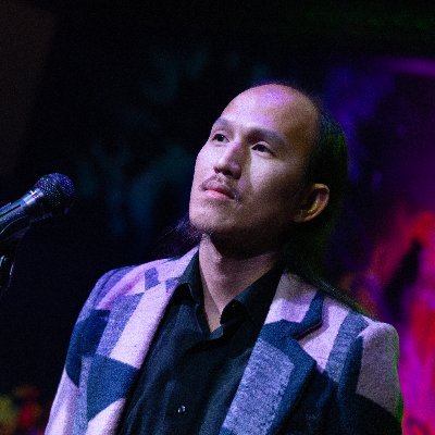 crookedtbeats's profile picture