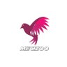 Фото профиля mecizoofx📊