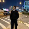 Profilbild von أحمد