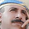 طلحه ابو احمد ناصر profil fotoğrafı
