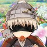 Фото профиля Little Thief