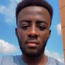 Enoch Pinkrah🇬🇭 的头像