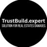 TrustBuild.expert's profile picture