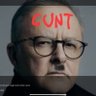 Milko's profile picture