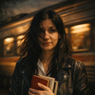 NurcanKorkmaz's profile picture