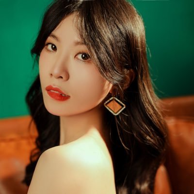 xq6S11's profile picture