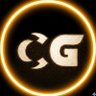 Фото профиля Crypto_Geek