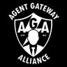 Фото профиля Agent Gateway Alliance