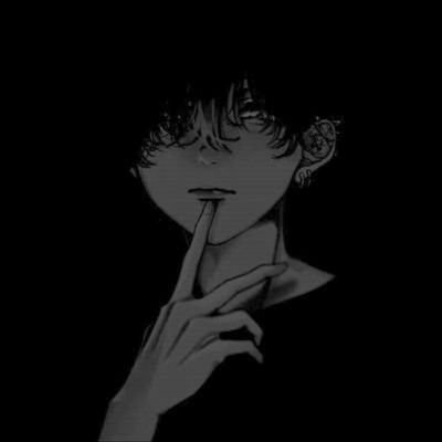detransmaster's profile picture