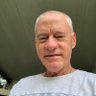 David Supinski profil fotoğrafı