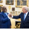 Фото профиля USA_AFRICA_POLICY