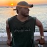 vini's profile picture
