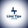 limi Tips💚's profile picture
