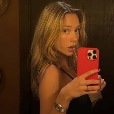 𐙚seymis🇹🇷's profile picture