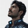 Ithihas profil fotoğrafı