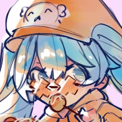 takoyaki0039's profile picture