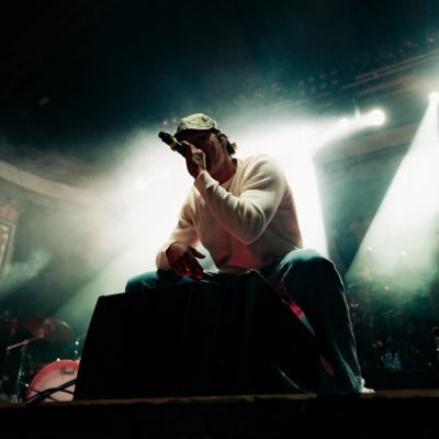 TaylerHolder's profile picture