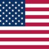 Yup, That's Me 🇺🇸 📟 🪔's profile picture