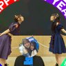Profilbild von 杏実太郎@親子ケミととしこしゃは人生◢⁴⁶