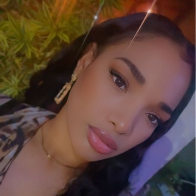 Emma's profile picture