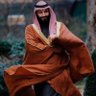 Profilbild von أبو حمد ألعقيلي™💯