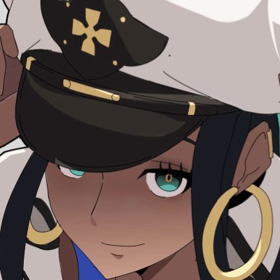 SoloMan98 🔜 SQXL 2026's profile picture