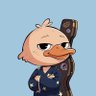Mentor 的头像