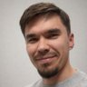 Фото профиля Dmitrii Volosatov
